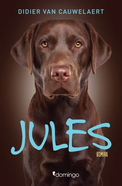 Jules ürün görseli 1