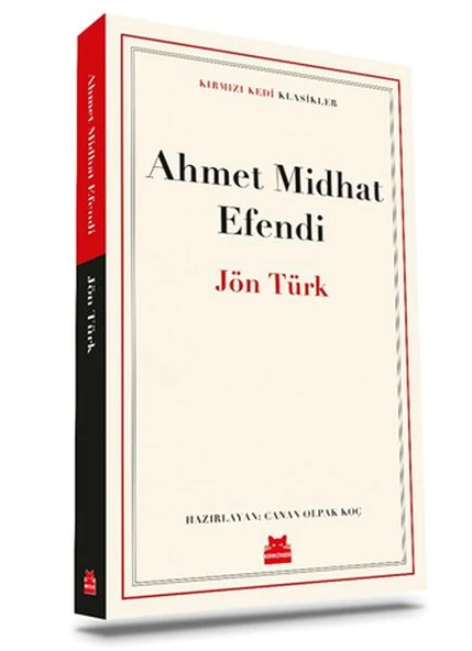 Jön Türk ürün görseli 1