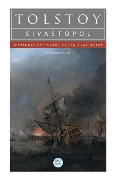 Sivastopol ürün görseli 1