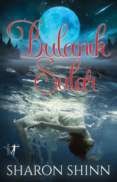 Bulanık Sular ürün görseli 1