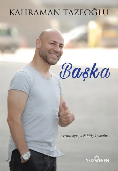 Başka ürün görseli 1