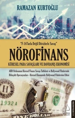 Nörofinans ürün görseli 1
