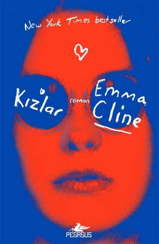 Kızlar ürün görseli 1