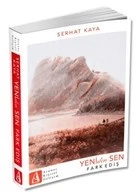 Yeniden Sen Fark Ediş ürün görseli 1