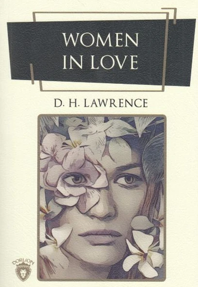 Woman In Love ürün görseli 1