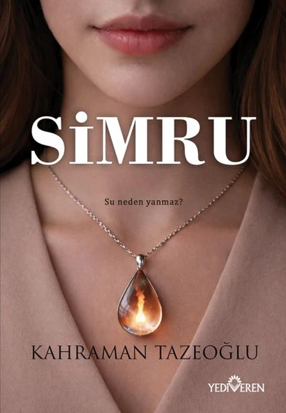 Simru ürün görseli 1