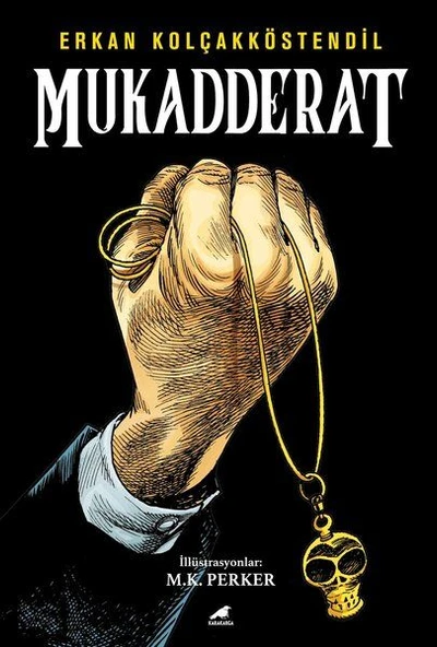Mukadderat ürün görseli 1