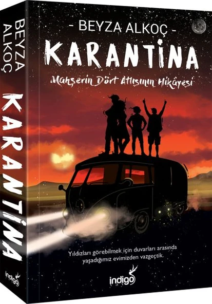 Karantina ürün görseli 1