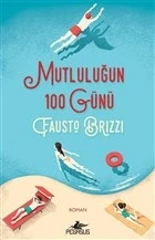 Mutluluğun 100 Günü ürün görseli 1