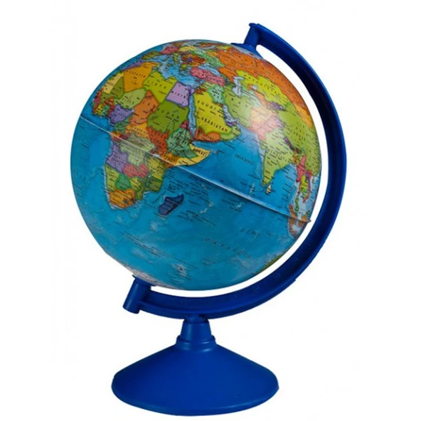 Gürbüz Küre Fiziki Işıksız 20 CM 41202 ürün görseli 1