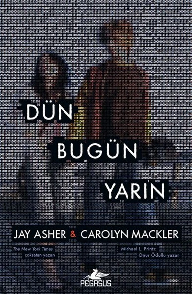 Dün Bugün Yarın ürün görseli 1