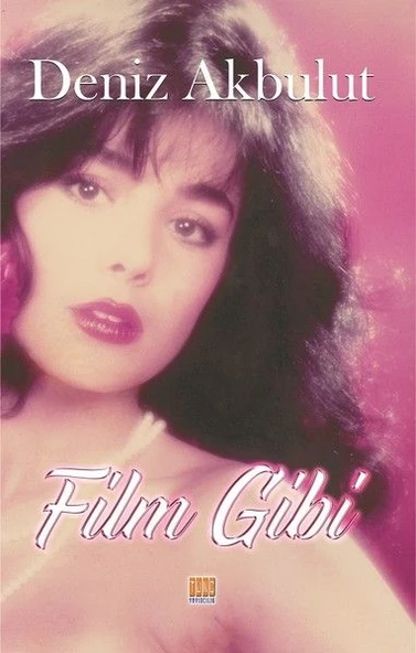 Film Gibi ürün görseli 1