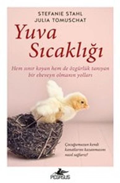 Yuva Sıcaklığı ürün görseli 1