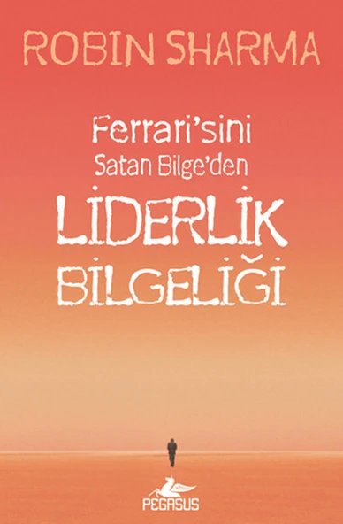 Liderlik Bilgeliği ürün görseli 1