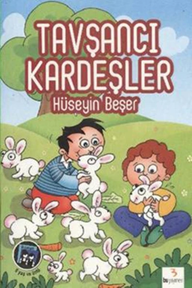 Tavşancı Kardeşler ürün görseli 1
