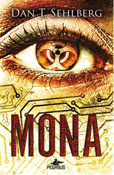 Mona ürün görseli 1
