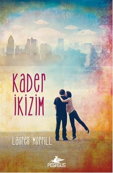 Kader İkizim ürün görseli 1