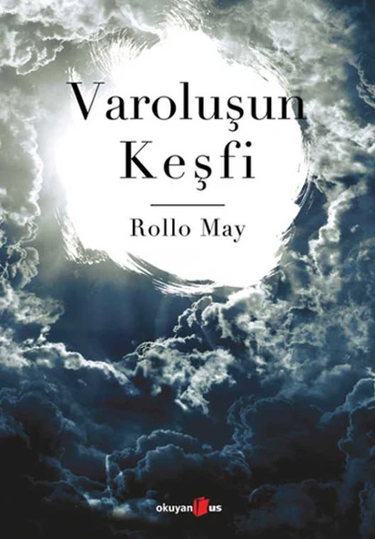 Varoluşun Keşfi ürün görseli 1