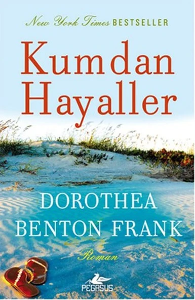 Kumdan Hayaller ürün görseli 1