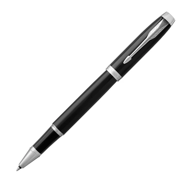 Parker Roller Kalem IM Ct Siyah 1931658 ürün görseli 1