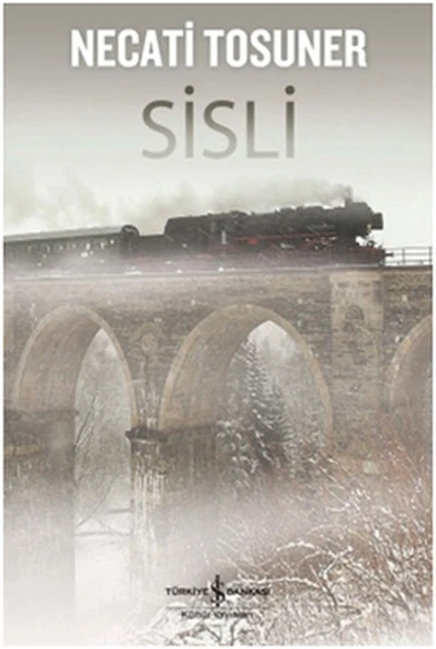 Sisli ürün görseli 1