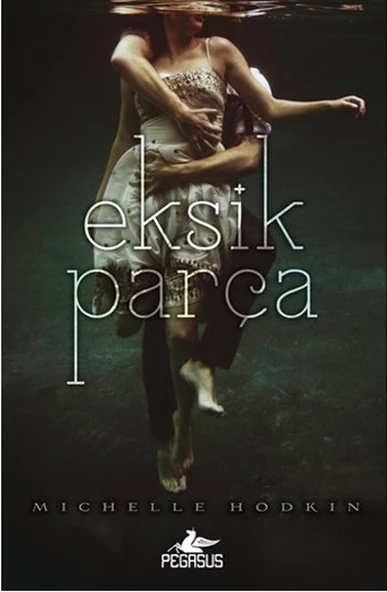 Eksik Parça ürün görseli 1