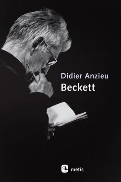Beckett ürün görseli 1