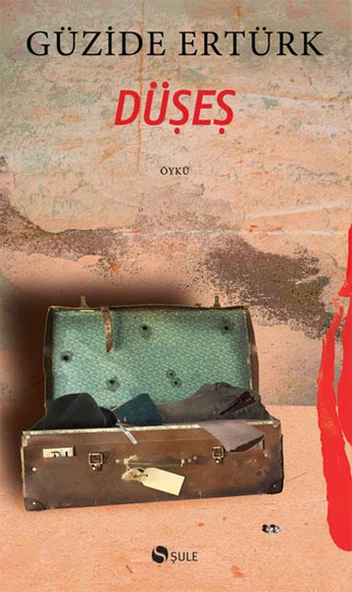 Düşeş ürün görseli 1