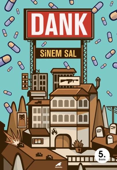 Dank ürün görseli 1