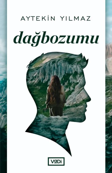 Dağbozumu ürün görseli 1