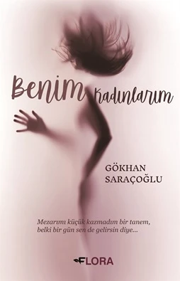 Benim Kadınlarım ürün görseli 1