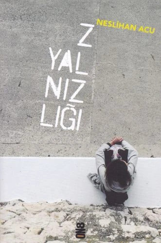 Z Yalnızlığı ürün görseli 1