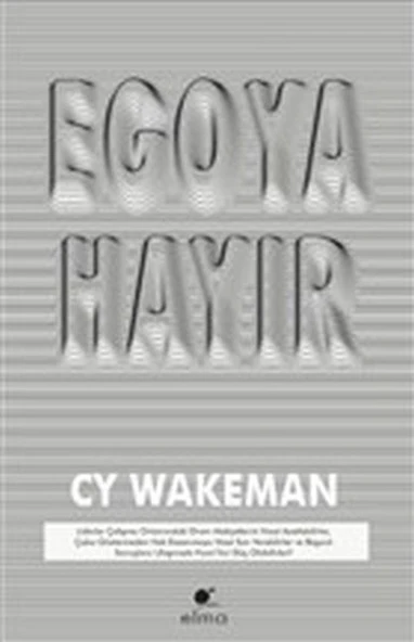Egoya Hayır ürün görseli 1