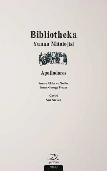 Bibliotheka ürün görseli 1