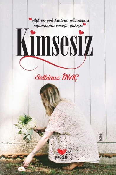 Kimsesiz ürün görseli 1