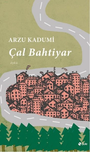 Çal Bahtiyar ürün görseli 1