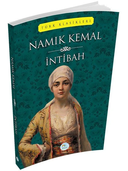 İntibah ürün görseli 1