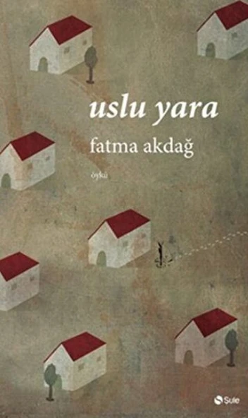 Uslu Yara ürün görseli 1