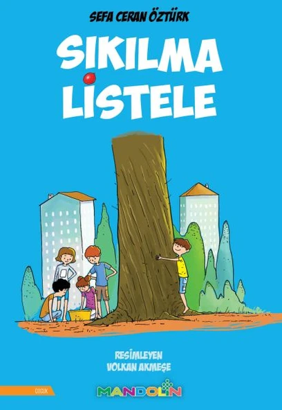 Sıkılma Listele ürün görseli 1