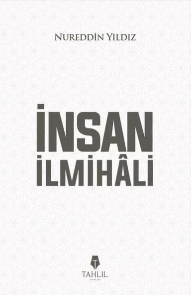 İnsan İlmihali ürün görseli 1