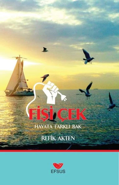 Fişi Çek ürün görseli 1