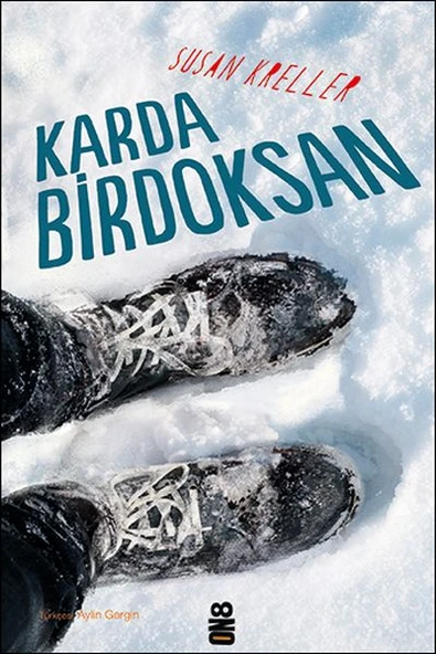 Karda Birdoksan ürün görseli 1