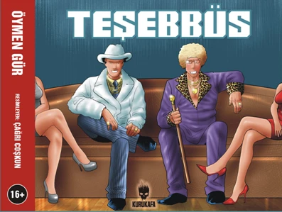 Teşebbüs ürün görseli 1