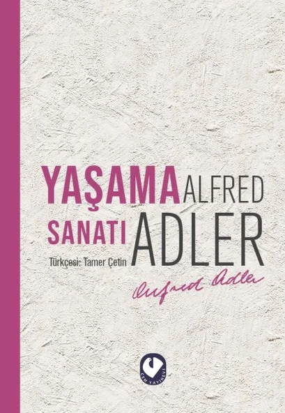 Yaşama Sanatı ürün görseli 1