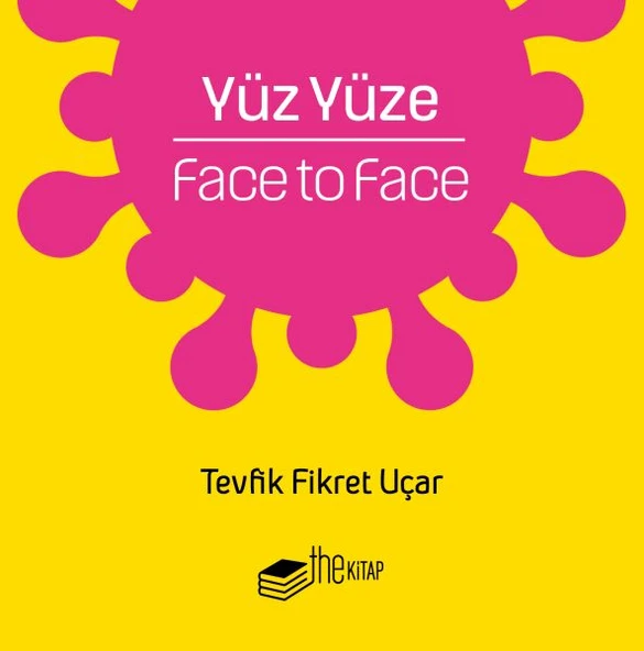 Yüz Yüze ürün görseli 1