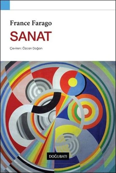 Sanat ürün görseli 1