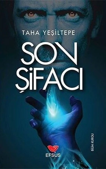Son Şifacı ürün görseli 1
