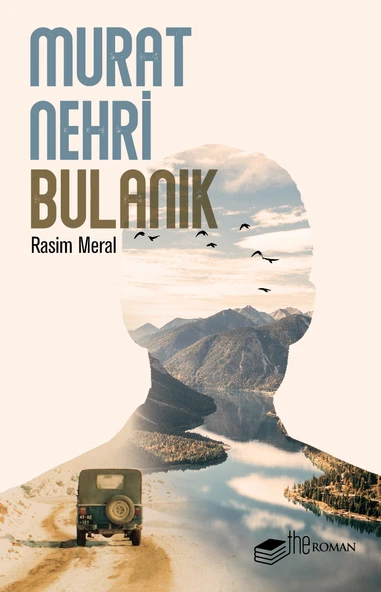 Murat Nehri Bulanık ürün görseli 1
