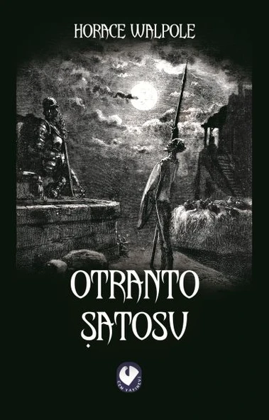 Otranto Şatosu ürün görseli 1