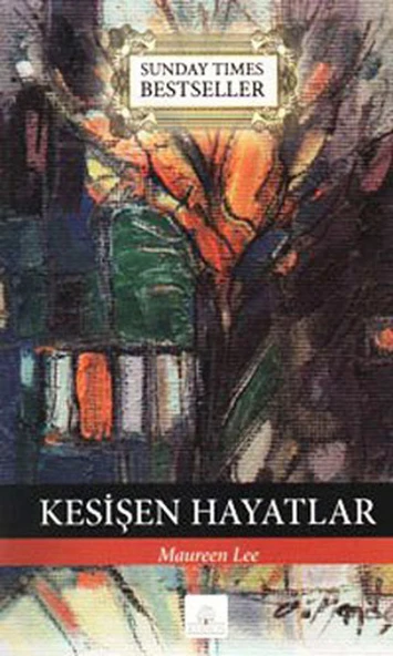 Kesişen Hayatlar ürün görseli 1